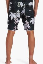 Sundays Airlite 18.5" Boardshorts