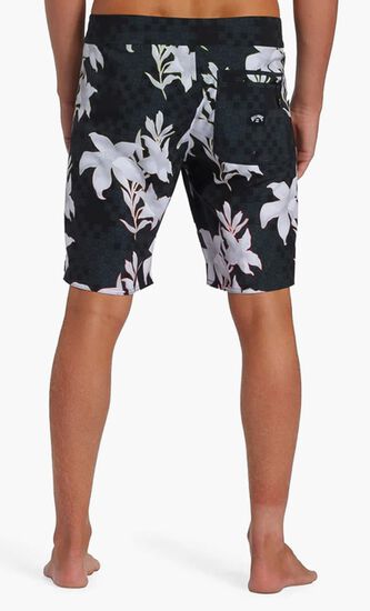 Sundays Airlite 18.5" Boardshorts