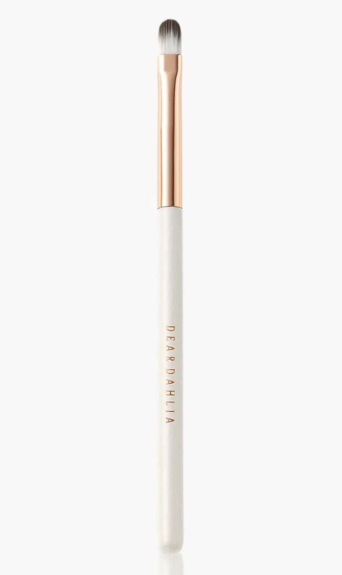 Blooming Brush , 173 Lip & Concealer Brush