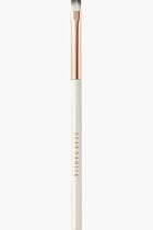 Blooming Brush , 173 Lip & Concealer Brush