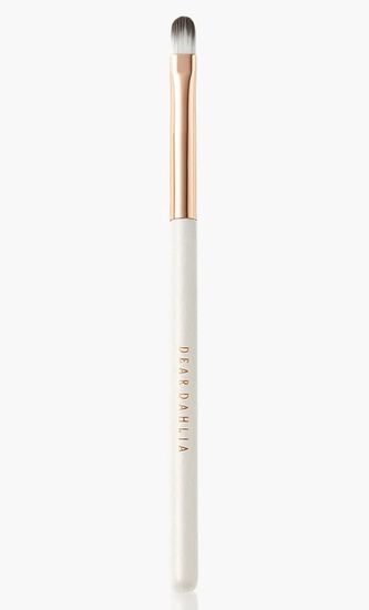 Blooming Brush , 173 Lip & Concealer Brush