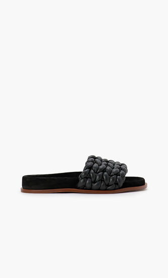Kacey Sandals