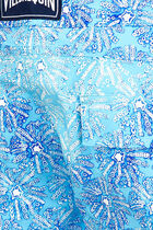 Printed Swimshorts Printed Swimshorts