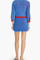 Confetti Kendra Cardigan