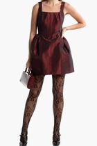 Cupid Mini Dress