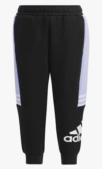 3 Stripes Track Pant