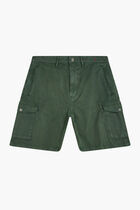 HUNTER SHORT