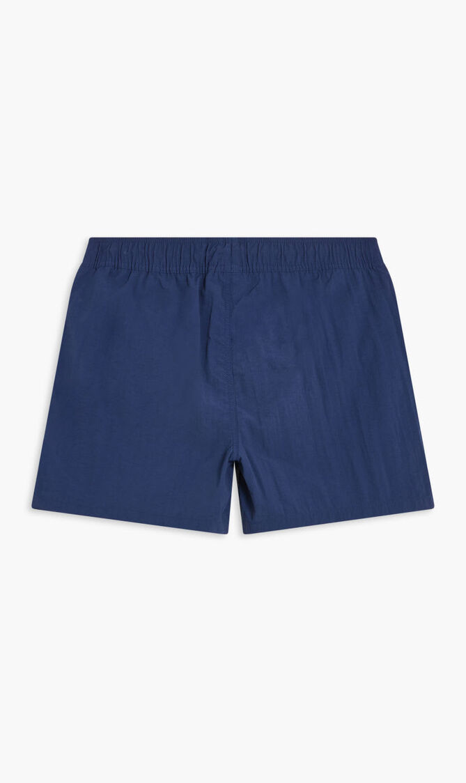 SWIM SHORT