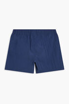 SWIM SHORT