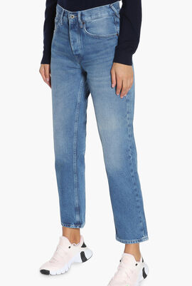 Belife Relaxed Jeans