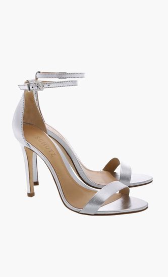 Prata Sandals