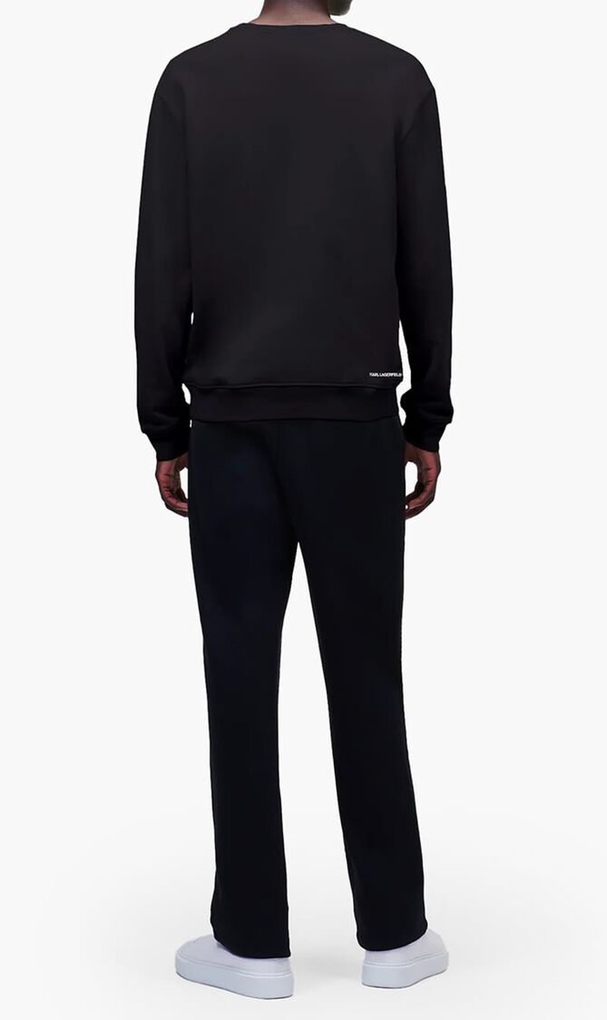 Ikonik 2.0 Mini Sweatshirt