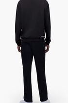 Ikonik 2.0 Mini Sweatshirt