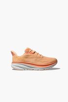 Clifton 9 Sneakers