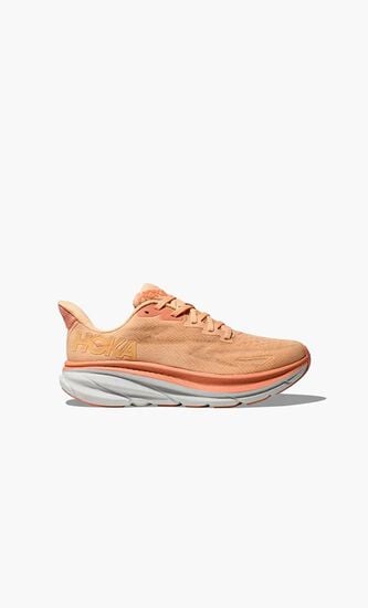 Clifton 9 Sneakers