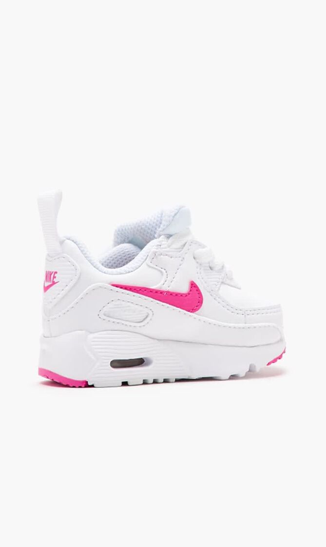 AIR MAX 90 EASYON BT