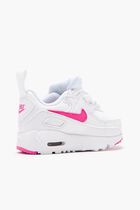 AIR MAX 90 EASYON BT