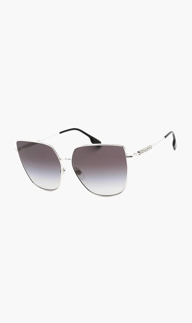 Full Rim Sunglasses