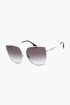 Full Rim Sunglasses