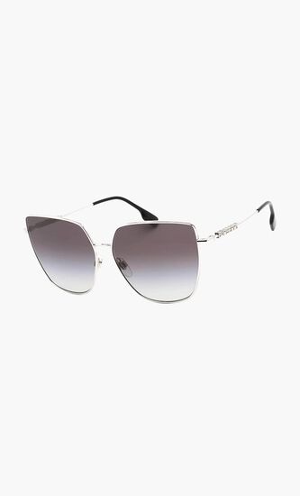 Full Rim Sunglasses