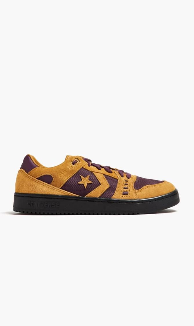 Cons As1 Pro Sneakers