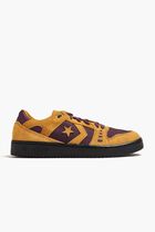 Cons As1 Pro Sneakers