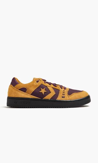Cons As1 Pro Sneakers