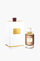 BCH COLLECTION FEVE TONKA EDP 125ML