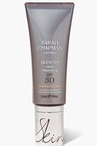 Eye Insurance SPF30, 15ml