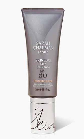 Eye Insurance SPF30, 15ml