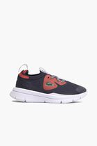 Run Spin Knit Sneakers