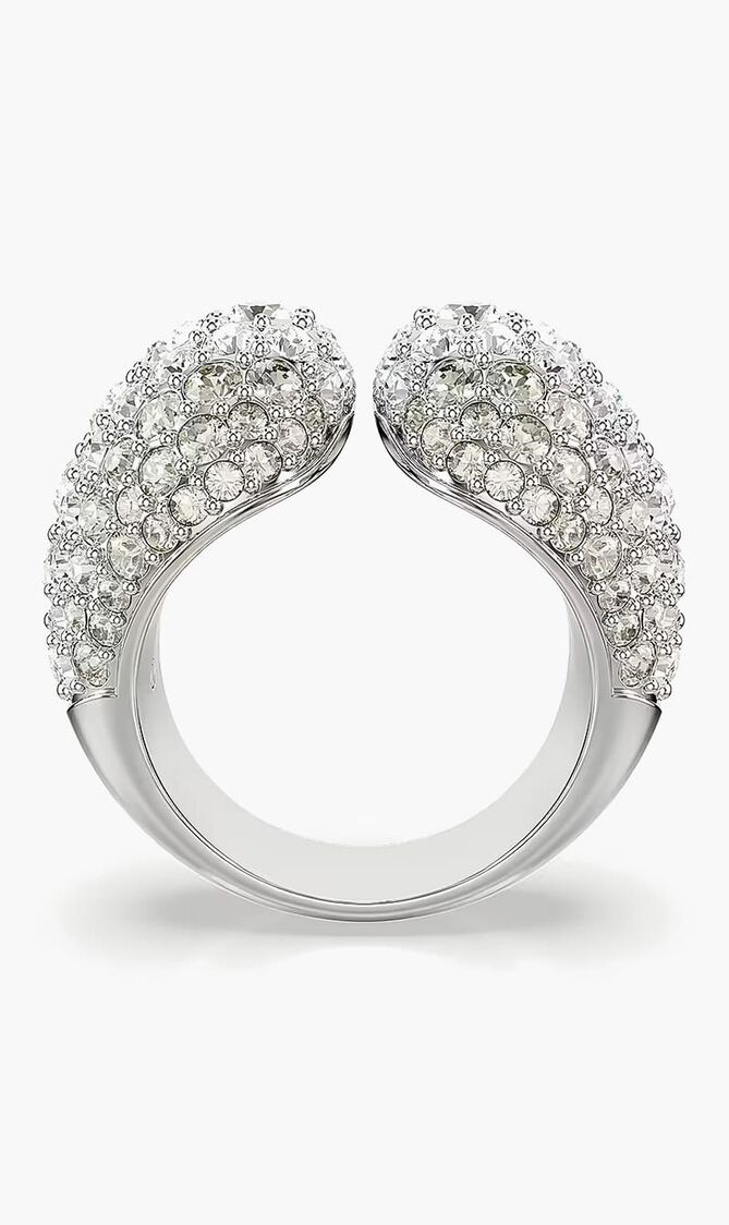 Sublima Ring