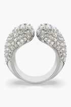 Sublima Ring