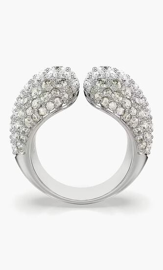 Sublima Ring