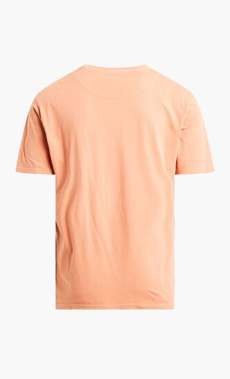 TITUS HS23 TEE SHIRT