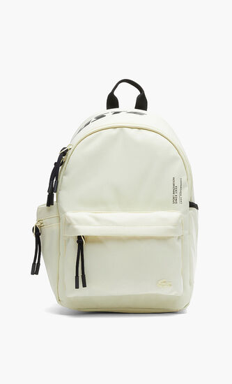 Unisex Neocroc Backpack