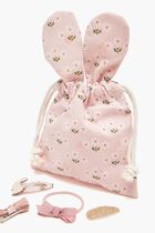 Easter Pouch Easter Pouch