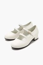 Seema Ballerinas Seema Ballerinas