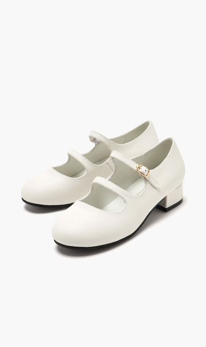 Seema Ballerinas Seema Ballerinas