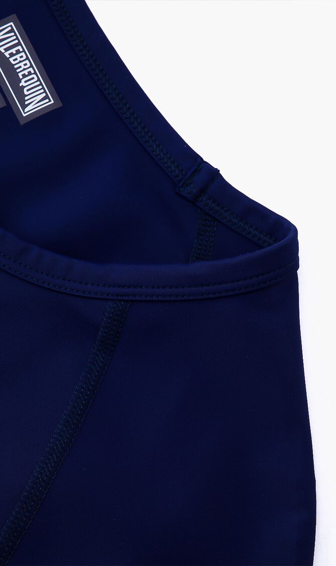 Rashguard Starfish T-Shirt