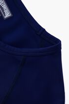 Rashguard Starfish T-Shirt