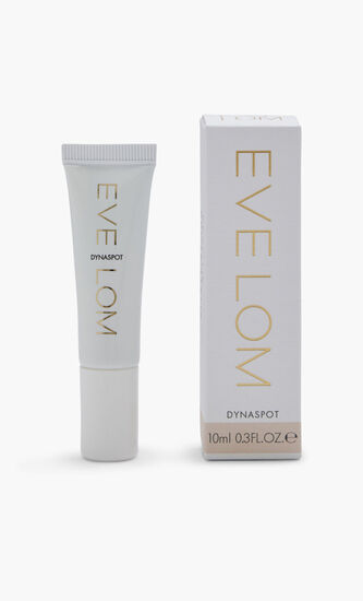DYNASPOT 10ML