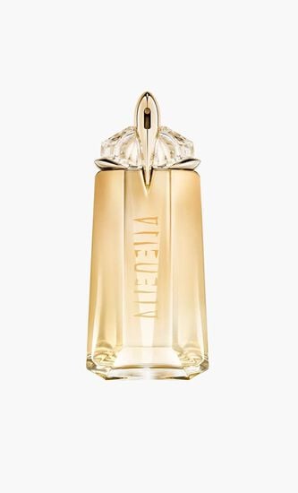 Alien Goddess Eau de Parfum 90 ml