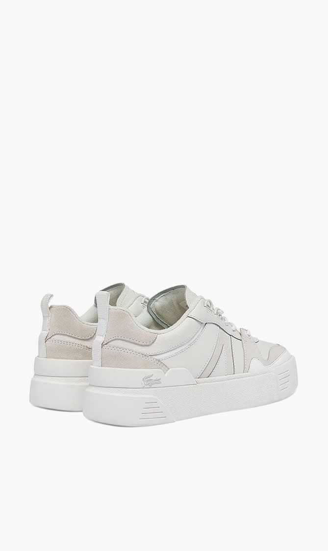 CFA Chunky Sole Sneakers