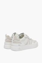 CFA Chunky Sole Sneakers