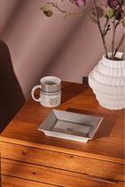 Pegaso Trinket Tray Rectangular