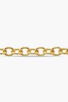 Chunky Necklace