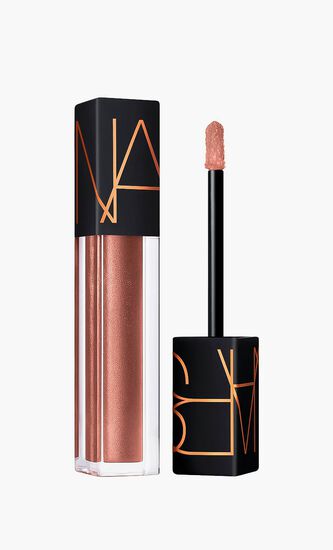Oil Infused Lip Tint