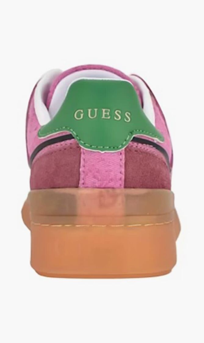 Inart Sneakers