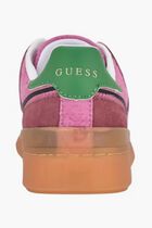 Inart Sneakers